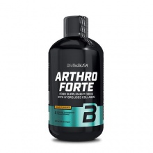  BioTech Arthro Forte 500 