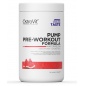   OstroVit PUMP Pre-Workout Formula 500 