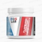 Креатин GSS Lab Creatine Monohydrate 560 гр