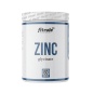 Витамины FitRule Zinc Glycinate 30 мг 60 капсул