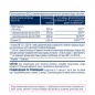 Антиоксидант Be First Omega-3 Vitamin D3 2000 IU 30  капсул
