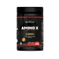   Nomad Nutrition Amino-X 450 