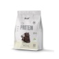 Протеин FitRule Soy Protein 800 гр