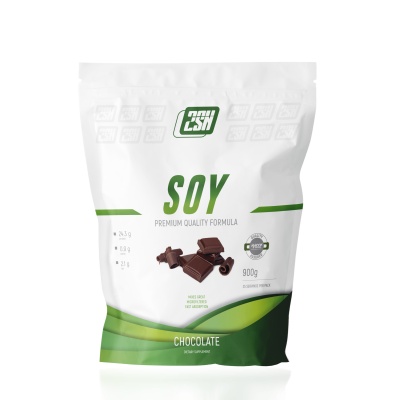 Протеин 2SN Soy Protein 900 гр