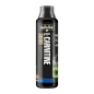 L-carnitine Maxler Comfortable Shape 3000 Bottle 500 