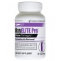  USPLabs OxyElite Pro 90 