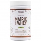  Matrix Labs 100% Matrix Whey Protein 180 