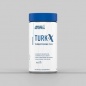  Applied Nutrition TURK-X TURKESTERONE PLUS 60 