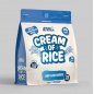 Десерт Applied Nutrition Cream of Rice 1000 гр
