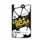 Аминокислота FA Nutrition EAA+BCAA 390 гр