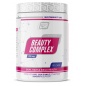  2SN Beauty Complex 90 