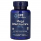 Витамины Life Extension Benfotiamine 120 капсул