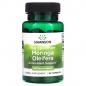Антиоксидант Swanson Full Spectrum Moringa Oleifera 400 мг 60 капсул