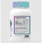 Антиоксидант NAWI Omega-3 Complex + E 1000 1000 мг 60 капсул