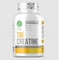  Nature Foods Tri Creatine 120 