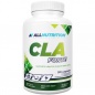Жиросжигатель All Nutrition CLA Forte 90 капсул