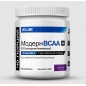  Hell Labs Modern BCAA 480 