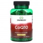 Антиоксидант Swanson CoQ10 30 мг 240 капсул