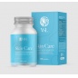  VSL Skin Care complex 120 