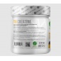  Nature Foods Tri Creatine 300 