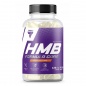 Аминокислоты Trec Nutrition HMB Formula 120 капсул