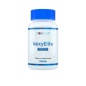 Жиросжигатель Noxygen NoxyElite 60 таблеток