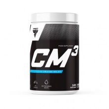  Trec Nutrition CM3 500 