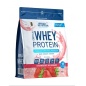 Протеин Applied Nutrition Critical Whey 450 гр