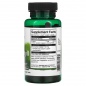  Swanson Chlorophyll Liquid 50  90 