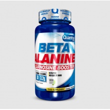  Quamtrax Nutrition Beta Alanine 800  120 