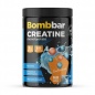  Bombbar monohydrate 300 
