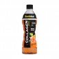  Bombbar Collagen 500 
