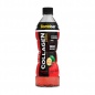  Bombbar Collagen 500 