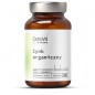  OstroVit Organic Zinc 15  90 